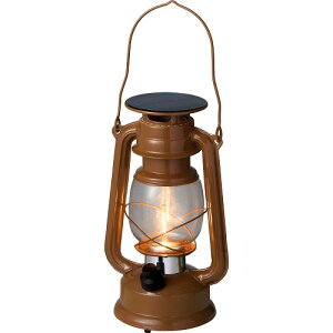 NVbN ~G[^ LGS-125 L ^JV[ ^JV[ K[f K[fCg 뉀 \[[