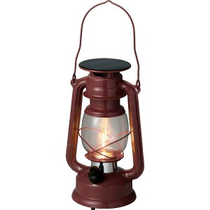 NVbN ~G[^ LGS-127 eRb^ ^JV[ ^JV[ K[f K[fCg 뉀 \[[