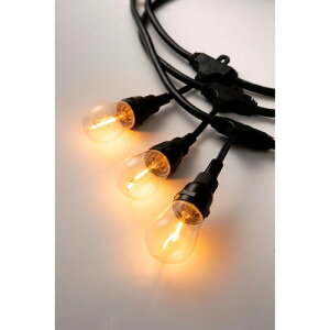 NVbN p[eB[Cg 10 LGH-02 ^JV[ ^JV[ K[f K[fCg 뉀 d