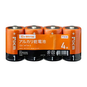 AJdr P1×4{ LR20-EB04 P1dr DCM dr dr P1 AJ d ELPA