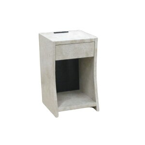 iCge[u NT514 zCg Oc iCge[u RZg o i ؐ mN