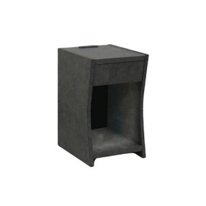 iCge[u NT514 ubN Oc iCge[u RZg o i ؐ mN