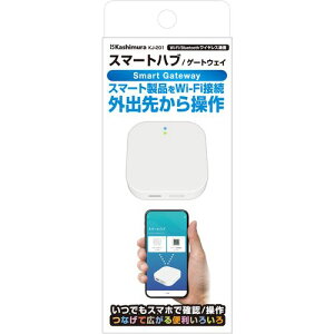 X}[gnu/Q[gEFC KJ-201 JV IOT IoT X}[gi Wi-Fi Ct@C ڑ X}z  d ELPA