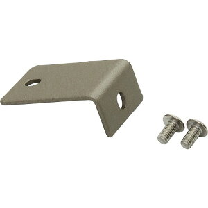 WOOD IN{[_[tFX BEW-K02 R[i[A ^JV[ ^JV[ K[f tFX p[e[V d؂ ڂ