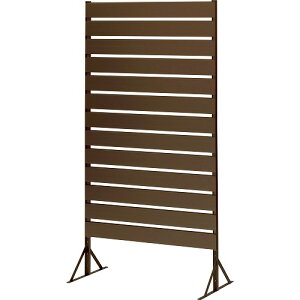 WOOD IN{[_[tFX BEW-F150BR uE 150cm ^JV[ ^JV[ K[f tFX p[e[V d؂ ڂ