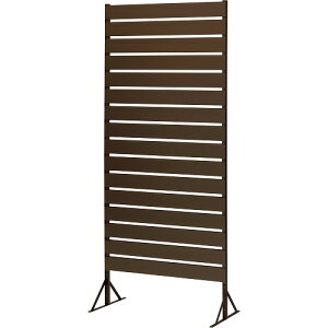 WOOD IN{[_[tFX BEW-F180BR uE 180cm ^JV[ ^JV[ K[f tFX p[e[V d؂ ڂ