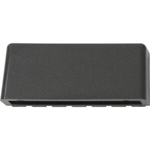 ExLights LGS-ELP01 ǖʎtڒv[g ^JV[ ^JV[ K[f K[fCg 뉀 \[[