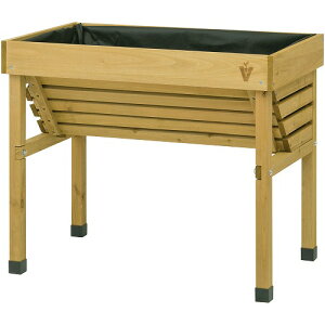 xWgO EH[nK[ pCi[ RpNgp VGT-WHL04 ^JV[ ^JV[ K[f v^[ ؐ