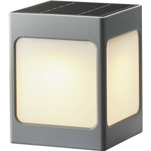 Ђmx[V T`[W 2Zbg LGS-LH01P ̂Ђ ^JV[ ^JV[ K[f K[fCg 뉀 \[[