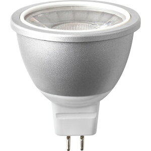 Ђmx[Vd LGL-LHA04 ^JV[ ^JV[ K[f K[fCg 뉀 d [{g