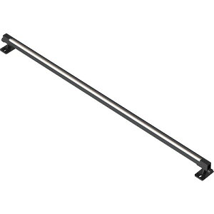 Ђmx[V Zbg LGL-LH07P êЂ ^JV[ ^JV[ K[f K[fCg 뉀 d [{g