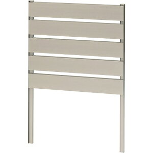 WOOD TX{[_[tFX 2g BEW-F50ST/2S XeJ[ ^JV[ ^JV[ K[f tFX p[e[V d؂ Ԓd