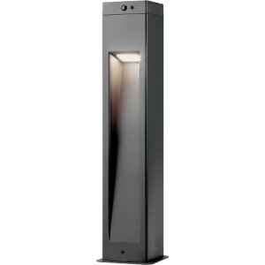 ExLights LGS-EL01 \[[|[Cg CUBE ^JV[ ^JV[ K[f K[fCg 뉀 \[[