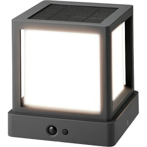 ExLights LGS-EL02 \[[}`vCCg VESTA ^JV[ ^JV[ K[f K[fCg 뉀 \[[