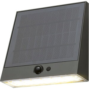 ExLights LGS-EL04 \[[EH[Cg CUBE 2^ ^JV[ ^JV[ K[f K[fCg 뉀 \[[