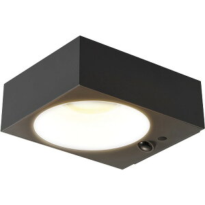 ExLights LGS-EL05 \[[EH[Cg BLOCK ^JV[ ^JV[ K[f K[fCg 뉀 \[[