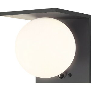 ExLights LGS-EL06 \[[EH[Cg META ^JV[ ^JV[ K[f K[fCg 뉀 \[[