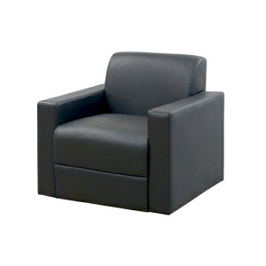 y@lzyEzBszڃ\t@ 1l|  r[`FA A[\t@ LAF-1-AW-BK ubN 2l|\t@ Netforce 1l|\t@ ڈ֎q \t@ ItBX v It  