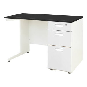 y@llzyEzBszБ 3i VubN {̃zCg LKD-106-AW-BKWH-3 zCg 1000×s600×700mm Netforce ItBXfXN X [NfXN p\RfX