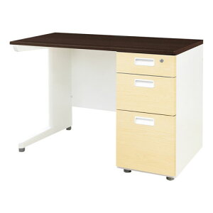 y@llzyEzBszБ 3i V_[NuE {̃zCg LKD-106C-AW-DBRNA-3 i` 1000×s600×700mm Netforce ItBXfXN X [NfXN p\