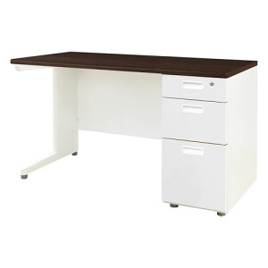 y@llzyEzBszБ 3i V_[NuE {̃zCg LKD-126-AW-DBRWH-3 zCg 1200×s600×700mm Netforce ItBXfXN X [NfXN p\R