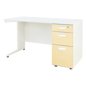 y@llzyEzBszБ 3i VzCg {̃zCg LKD-126C-AW-WHNA-3 i` 1200×s600×700mm Netforce ItBXfXN X [NfXN p\Rf