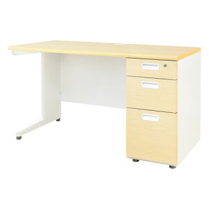 y@llzyEzBszБ 3i Vi` {̃zCg LKD-126C-AW-NANA-3 i` 1200×s600×700mm Netforce ItBXfXN X [NfXN p\R