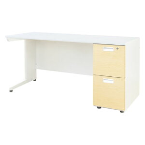 y@llzyEzBszБ 2i VzCg {̃zCg LKD-146C-AW-WHNA-2 i` 1400×s600×700mm Netforce ItBXfXN X [NfXN p\Rf