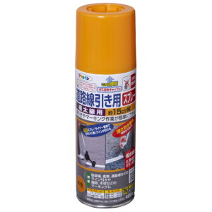 HpXv[ɑp 400ml F F 400ml ATqy H p Xv[ ɑp 400ML F
