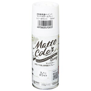 pr}bgJ[Xv[ 100ml Xm[zCg Xm[zCg 100ml ATqy  pr  300ML Xm[zCg