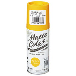 pr}bgJ[Xv[ 100ml TCgCG[ TCgCG[ 100ml ATqy  pr  300ML TCgCG[