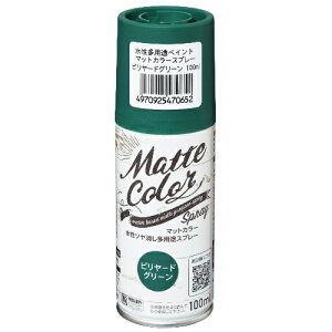 pr}bgJ[Xv[ 100ml r[hO[ r[hO[ 100ml ATqy  pr  300ML r[hO[