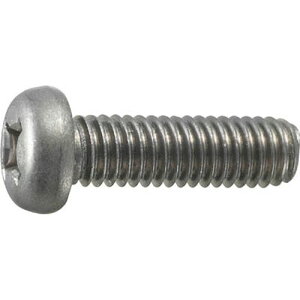 �i�x�����l�W �`�^�� TB910516_6600 M5×16 6�{�� TRUSCO