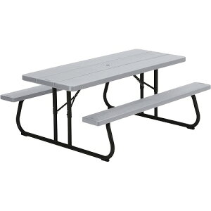 tH[fBOsNjbNe[u 60440 ^JV[ ^JV[ K[f t@j`[ `FA[