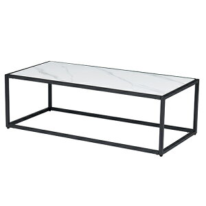 rOe[u Z~bNV 110cm J` 378166 zCg ։Ƌ Z^[e[u [e[u  Ζ Xg[ 嗝 ^ mg[ O[ D