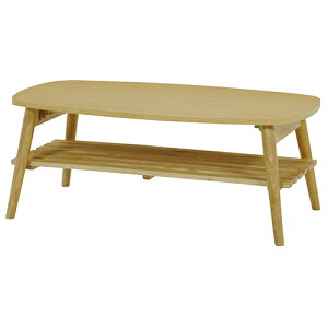 Z^[e[u 90cm It ܂r Vs 408739 i` ։Ƌ Z^[e[u [e[u rOe[u  pXe  ܂肽 ܂ Ȉ ؐ