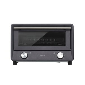 �R�P �I�[�u���g�[�X�^�[ YTU-DC130(BG) YAMAZEN �I�[�u���g�[�X�^�[ �g�[�X�^�[