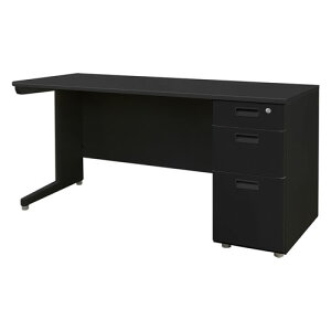 y@llzyEzBszБ 3i VubN {̃ubN LKD-146B-AW-BKBK-3 ubN 1400×s600×700mm Netforce ItBXfXN X [NfXN p\RfX