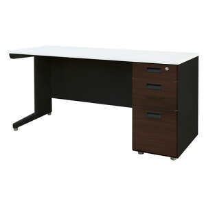 y@llzyEzBszБ 3i VzCg {̃ubN LKD-146BC-AW-WHDBR-3 _[NuE 1400×s600×700mm Netforce ItBXfXN X [NfXN p\