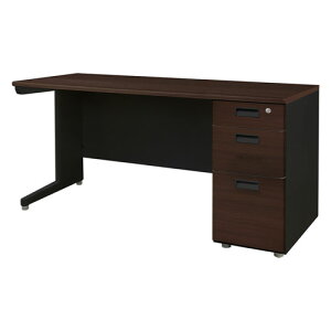 y@llzyEzBszБ 3i V_[NuE {̃ubN LKD-146BC-AW-DBRBK-3 _[NuE 1400×s600×700mm Netforce ItBXfXN X [NfXN