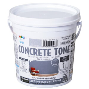 RN[gg[ 1L RN[gCgO[ 1L ATqy  RN[g  @ hJr h  O