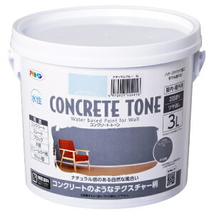 RN[gg[ 3L i`u[ 3L ATqy  RN[g  @ hJr h  O