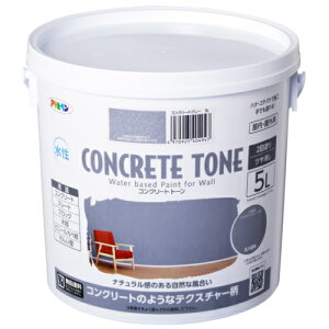 RN[gg[ 5L RN[gO[ 5L ATqy  RN[g  @ hJr h  O