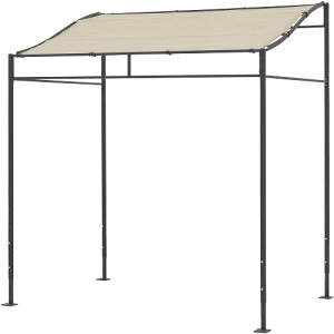 VF[h|[`T CLP-22U A[oO[ 2200 ^JV[ ^JV[ K[f 悯 I[jO VF[h t@j`[