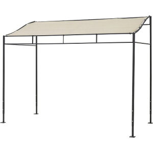 VF[h|[`T CLP-31U A[oO[ 3100 ^JV[ ^JV[ K[f 悯 I[jO VF[h t@j`[