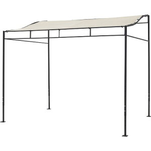 VF[h|[`T CLP-DX31U A[oO[ 3100DX ^JV[ ^JV[ K[f 悯 I[jO VF[h t@j`[