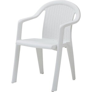 Mone K[f`FA[ 5rZbg MPF-04CW/5S zCg ^JV[ ^JV[ K[f t@j`[ `FA[