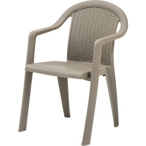 Mone K[f`FA[ 5rZbg MPF-04CT/5S g[v ^JV[ ^JV[ K[f t@j`[ `FA[