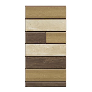 ^X `FXg { Ƌ i NEh 359509 EH[ibgF 60cm/6i ։Ƌ \y  N[[bg  [ m ߑ ؐ Y   e Ղ 