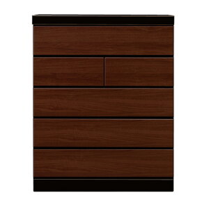 ^X `FXg { Ƌ i [bg 359516 90cm/5i ։Ƌ \y  N[[bg  [ m ߑ ؐ Y   e Ղ 